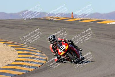 media/Jan-22-2023-CVMA (Sun) [[66d43cdebf]]/Race 8 Supersport Middleweight Shootout/